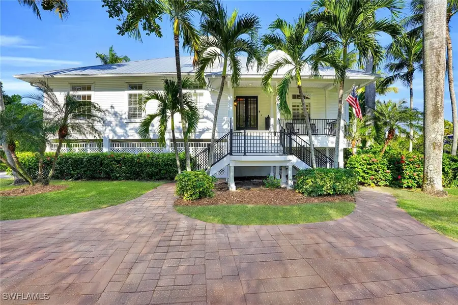 15499 Thory Court, Fort Myers, FL 33908 - Image #3