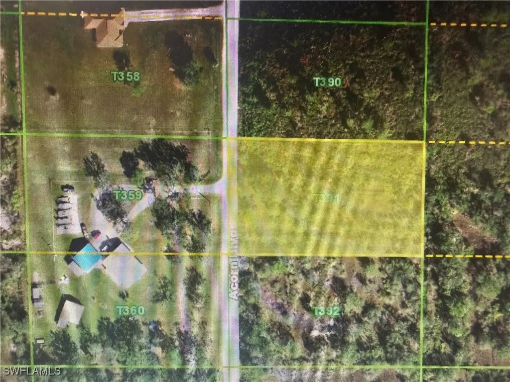 6104 Acorn Boulevard, Punta Gorda, FL 33982 - Image #1