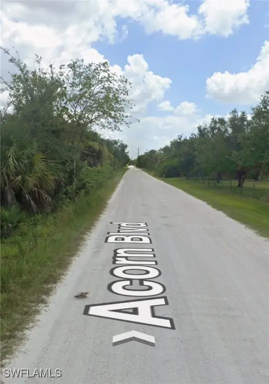 6104 Acorn Boulevard, Punta Gorda, FL 33982 - Image #3