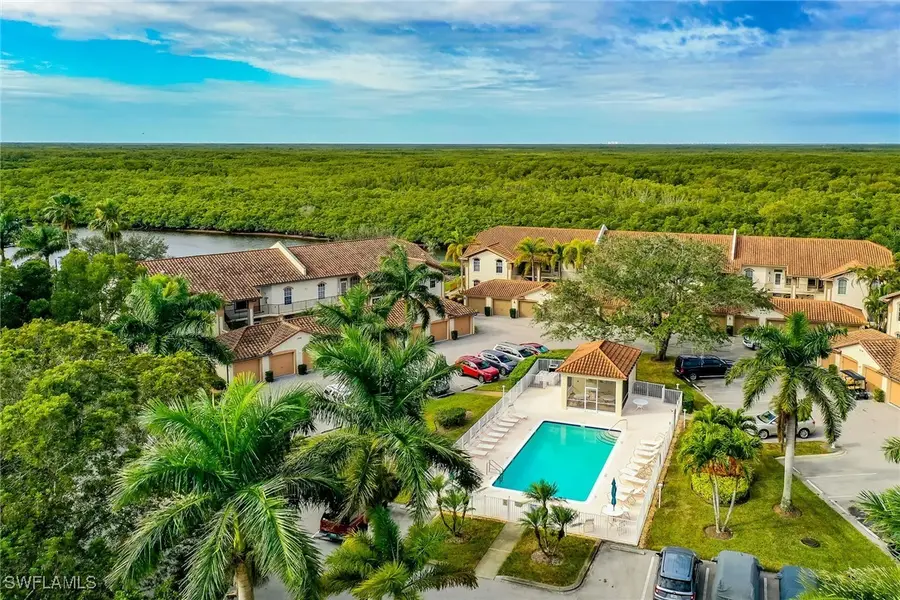 278 Newport Drive #207, Naples, FL 34114 - Image #3