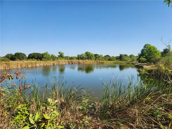 54th Avenue, Naples, FL 34120