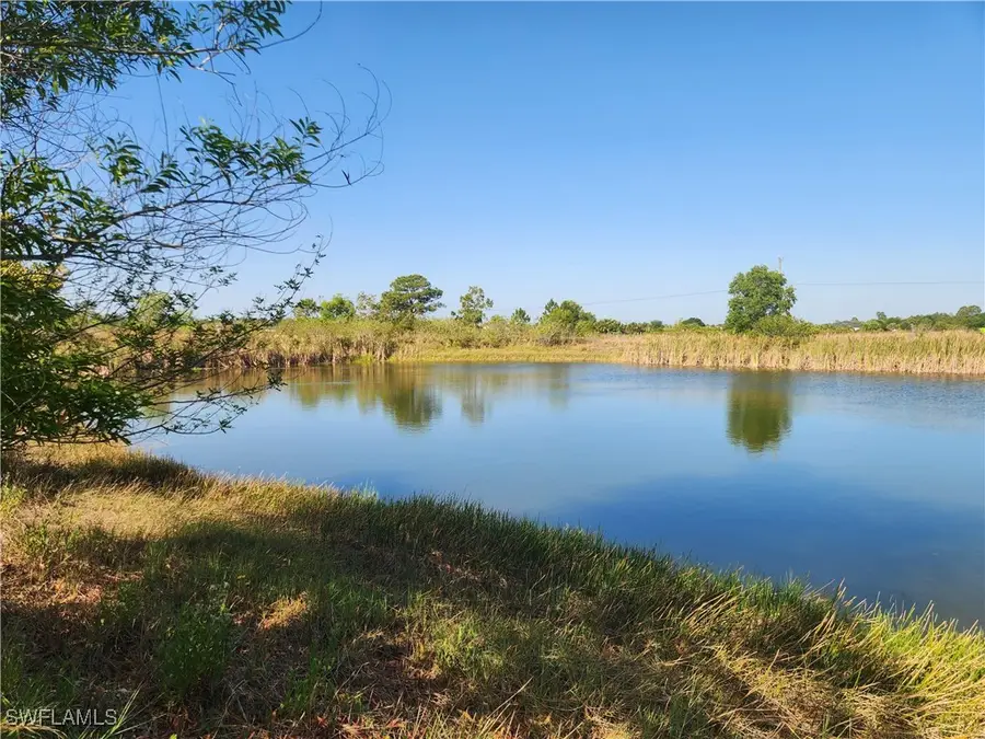 54th Avenue, Naples, FL 34120 - Image #3