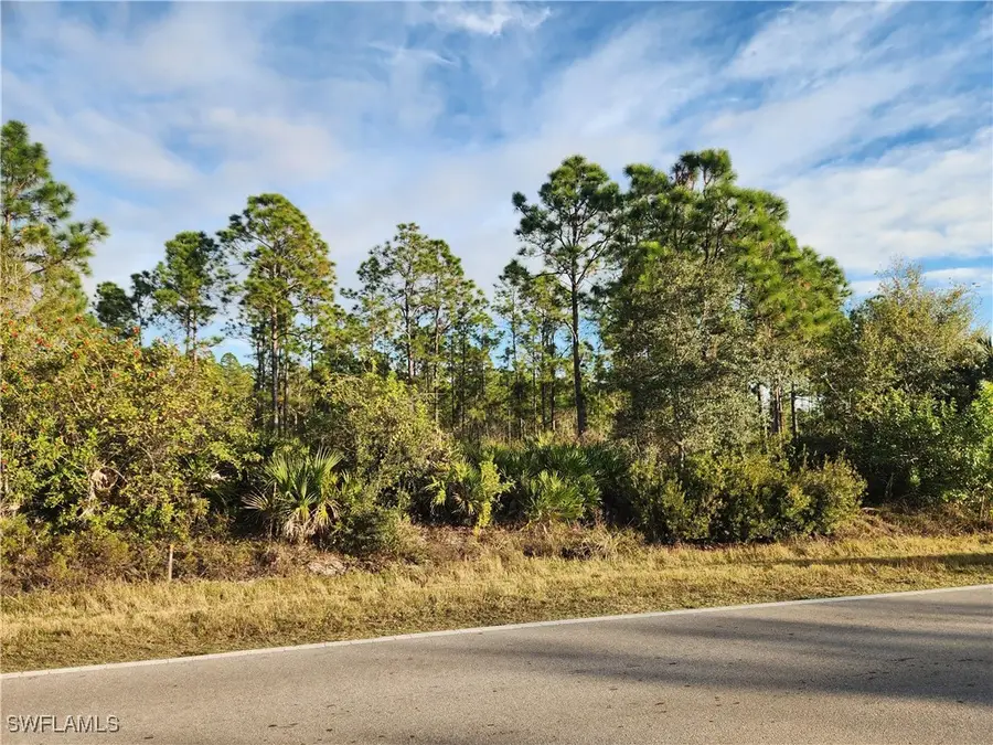 4213 Randall Boulevard, Naples, FL 34120 - Image #3