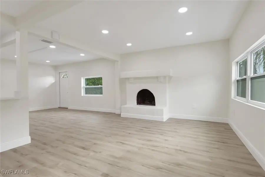 26630 Noble Lane, Bonita Springs, FL 34135 - Image #3