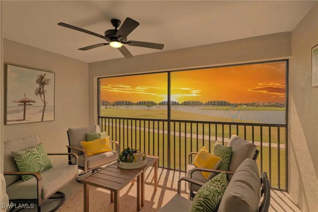 5467 Double Eagle Circle #3225, Avenue Maria, FL 34142 - Image #1