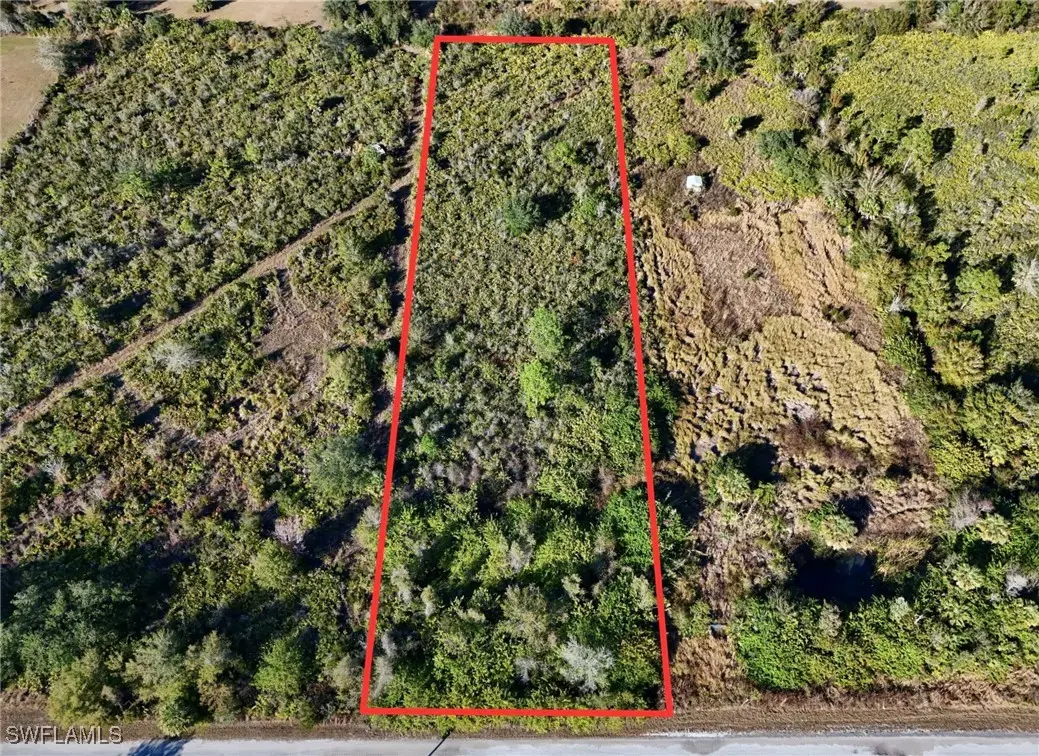 29453 Pine Villa Circle, Punta Gorda, FL 33982 - Image #1