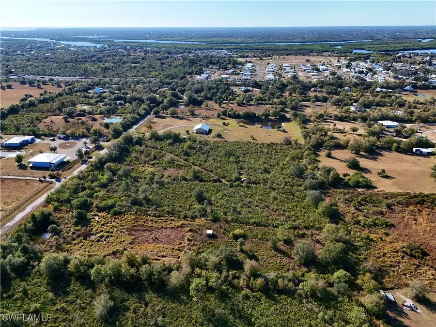 29453 Pine Villa Circle, Punta Gorda, FL 33982 - Image #2