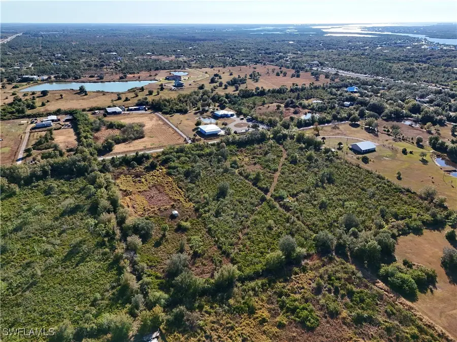 29453 Pine Villa Circle, Punta Gorda, FL 33982 - Image #3