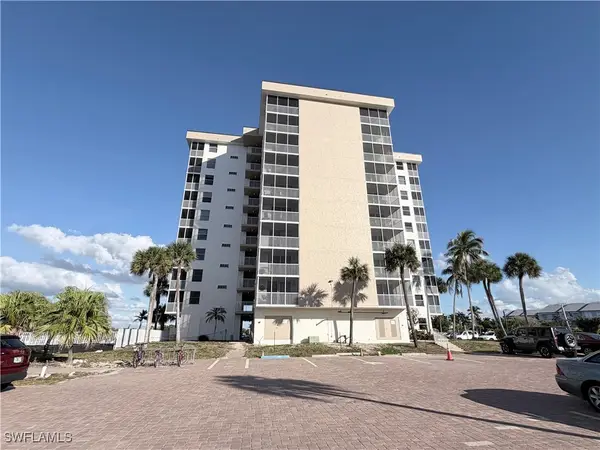 5800 Bonita Beach Road Sw #2805, Bonita Springs, FL 34134