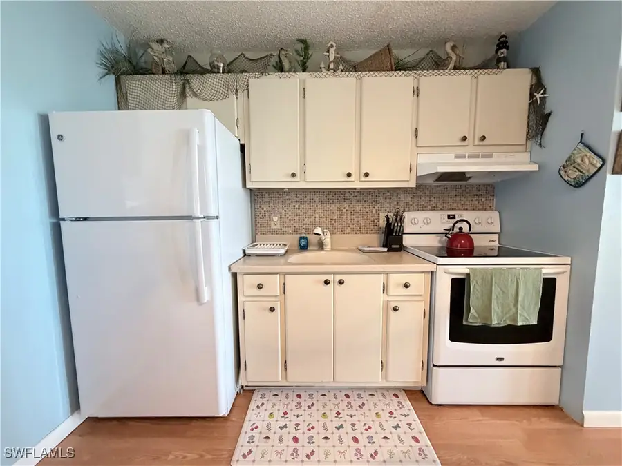 5800 Bonita Beach Road Sw #2805, Bonita Springs, FL 34134 - Image #3