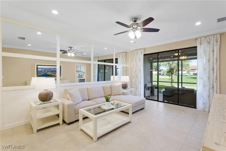 9386 Pocida Court #102, Naples, FL 34119 - Image #2