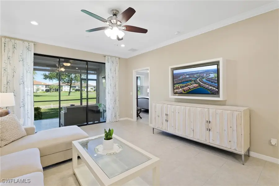 9386 Pocida Court #102, Naples, FL 34119 - Image #3