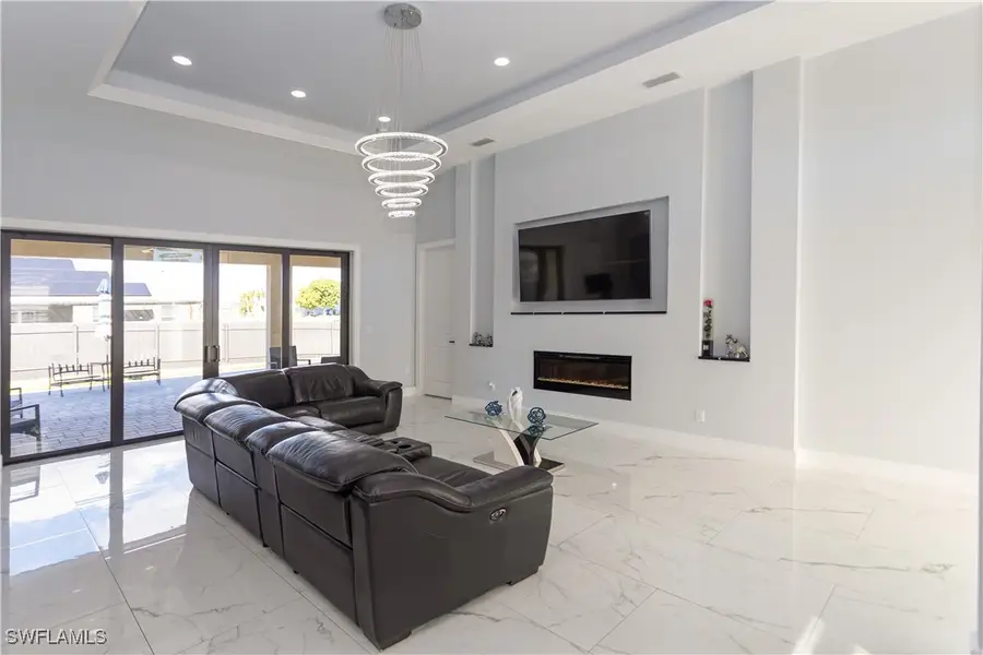 1401 NW 1st Street, Cape Coral, FL 33993 - Image #3