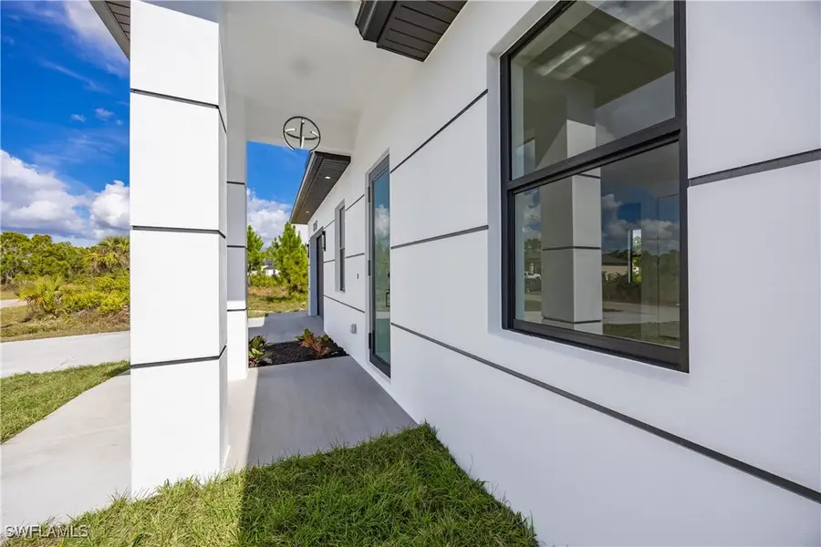 1057 Halby Avenue S, Lehigh Acres, FL 33974 - Image #3