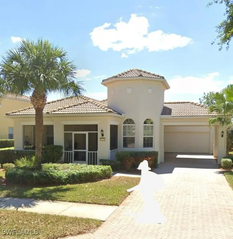 5220 Milano Street, Avenue Maria, FL 34142 - Image #1