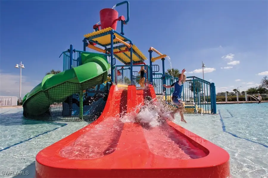 5220 Milano Street, Avenue Maria, FL 34142 - Image #2