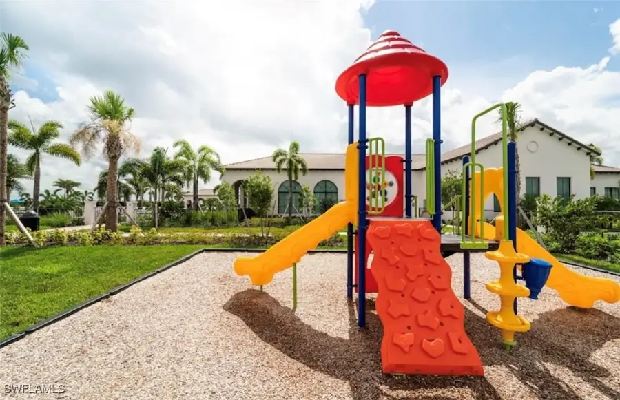 5220 Milano Street, Avenue Maria, FL 34142 - Image #3