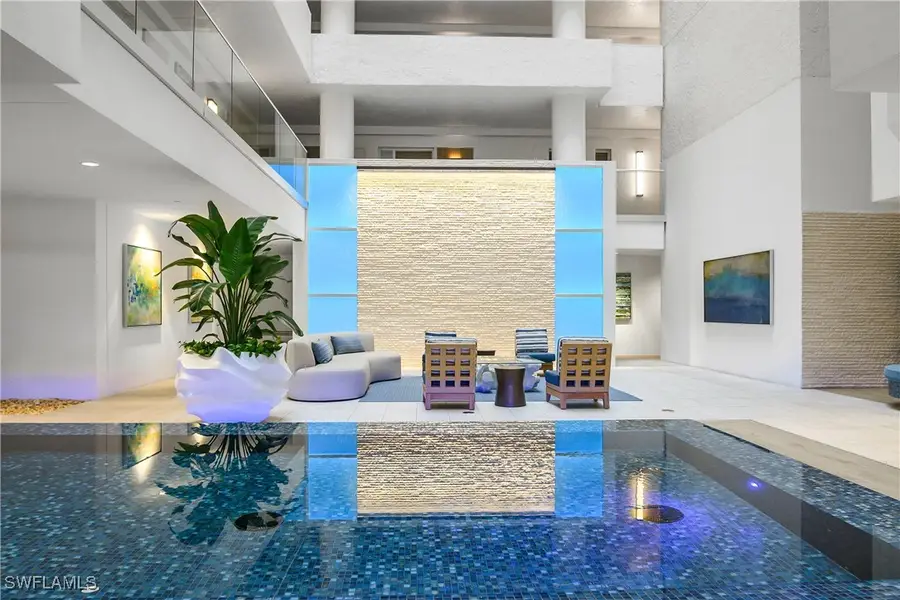 4051 Gulf Shore Boulevard N #500, Naples, FL 34103 - Image #3