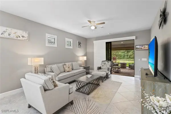 5825 Mayflower Way, Ave Maria, FL 34142