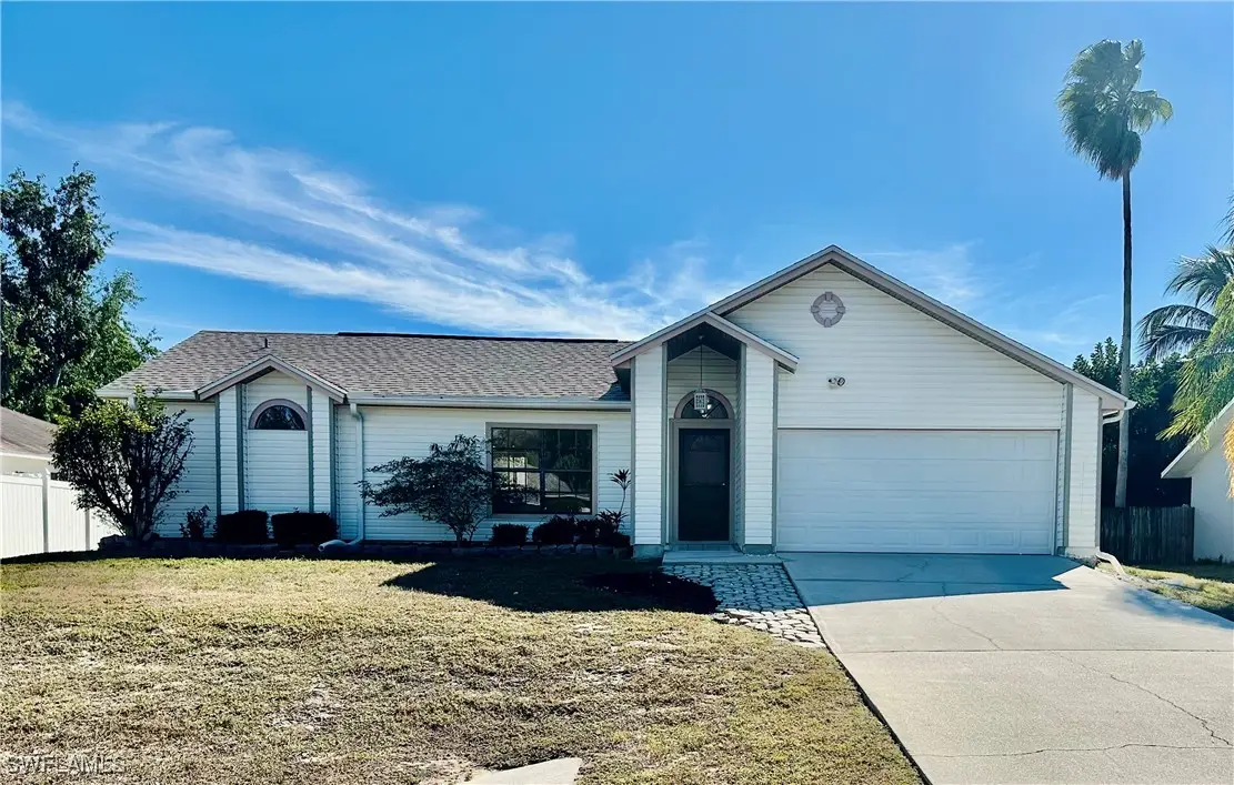 9108 Caloosa Road, Fort Myers, FL 33967 - #1