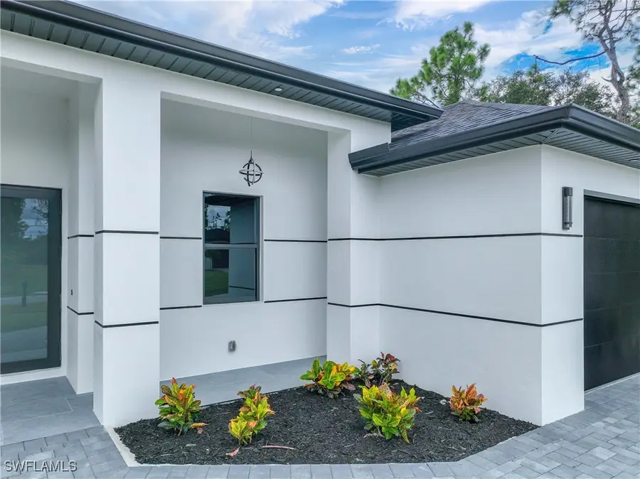 2619 23rd Street W, Lehigh Acres, FL 33971 - Image #2