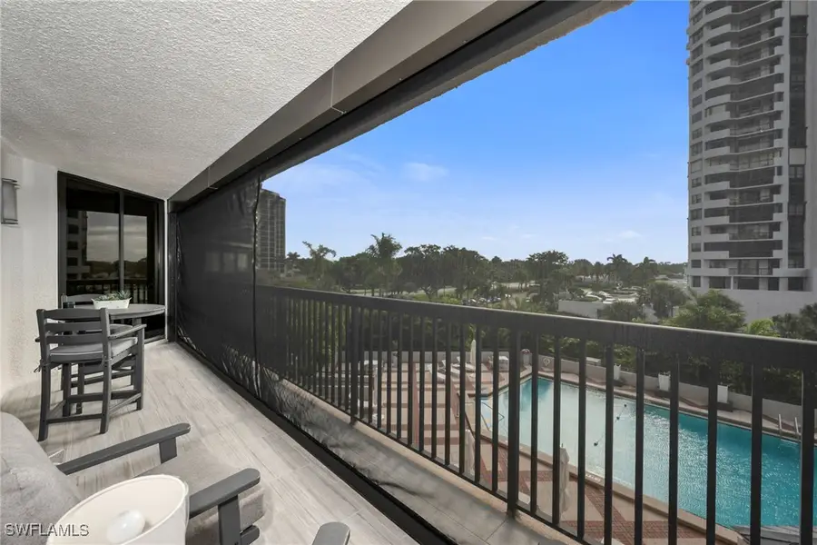 6075 Pelican Bay Boulevard #303, Naples, FL 34108 - Image #2