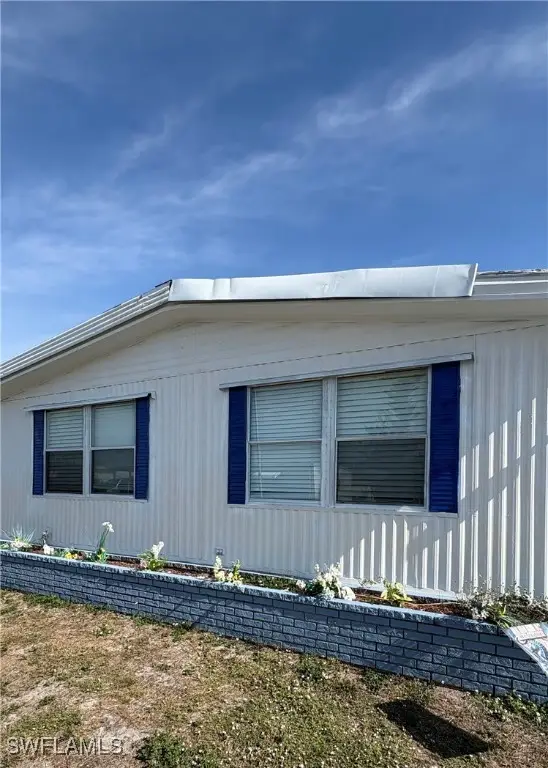 3112 Running Deer Drive, North Fort Myers, FL 33917 - Image #3