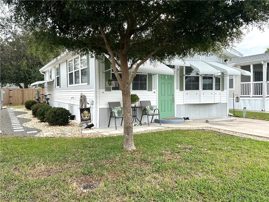 20311 Cumberland Court, Estero, FL 33928 - Image #2