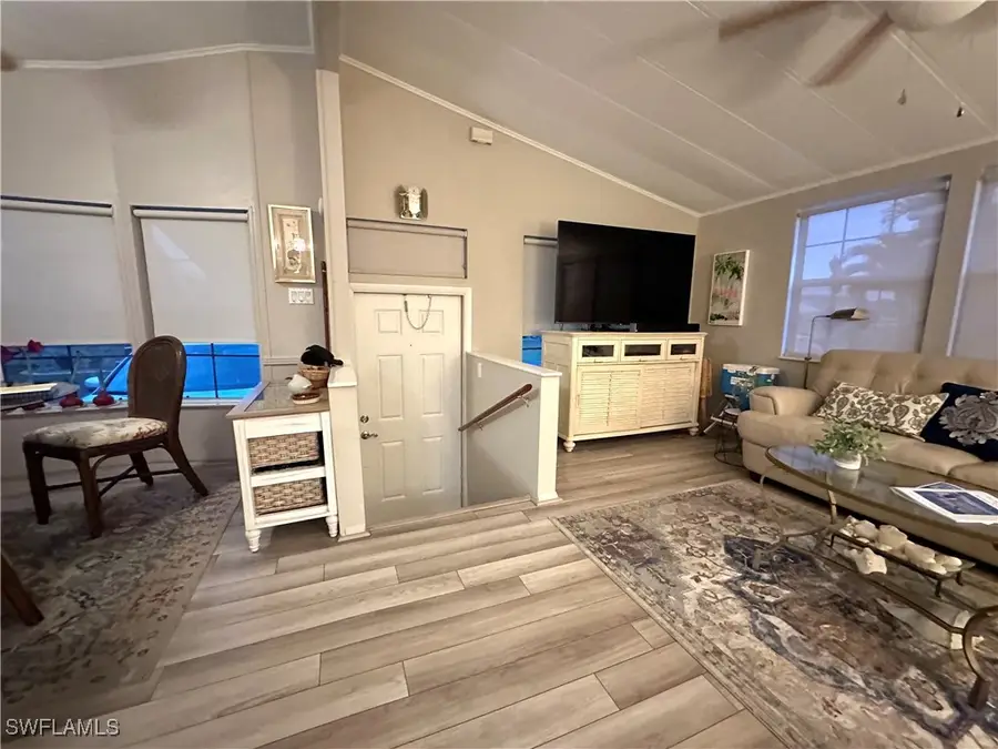 20311 Cumberland Court, Estero, FL 33928 - Image #3