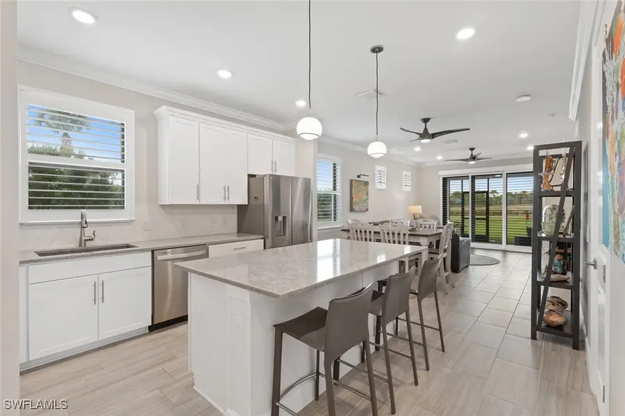 6189 Liberty Street, Avenue Maria, FL 34142 - Image #2