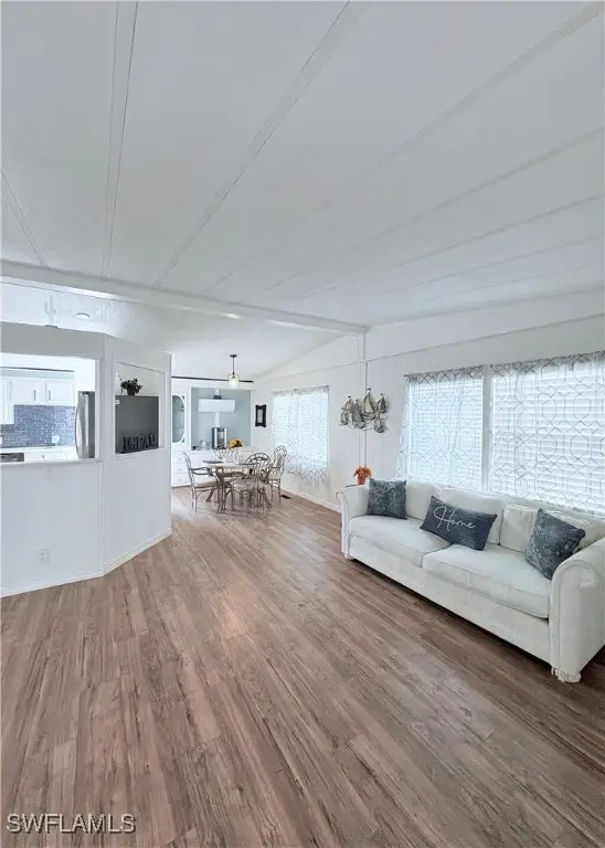 3108 Running Deer Drive, North Fort Myers, FL 33917 - Image #2