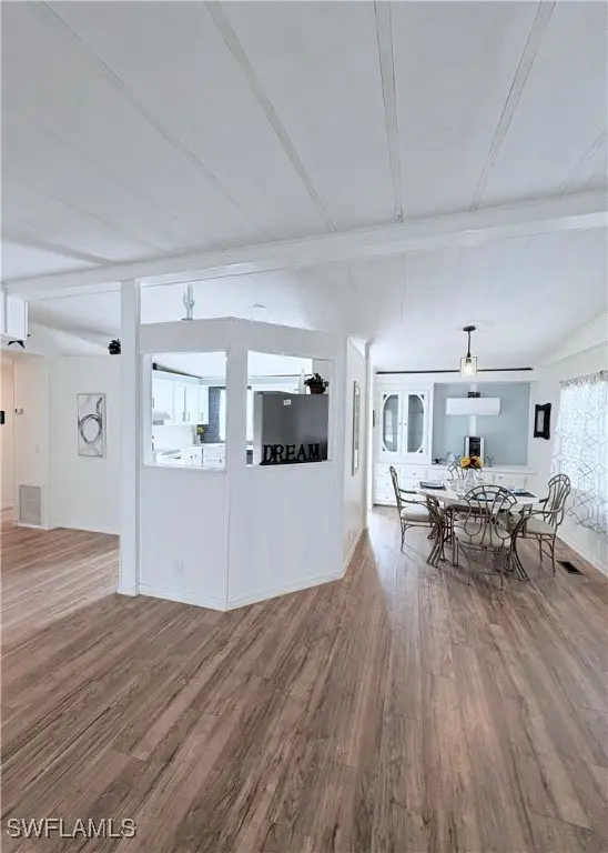 3108 Running Deer Drive, North Fort Myers, FL 33917 - Image #3