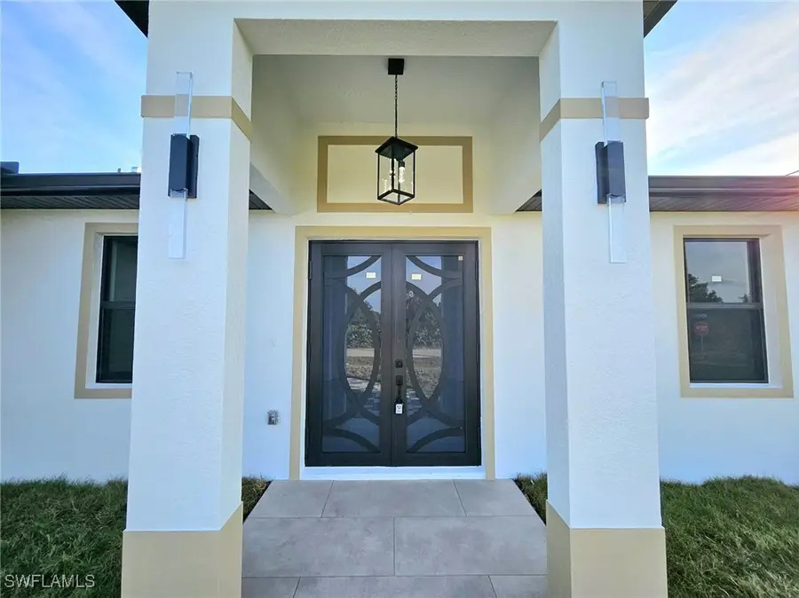 4100 E 14th Street, Lehigh Acres, FL 33972 - Image #2