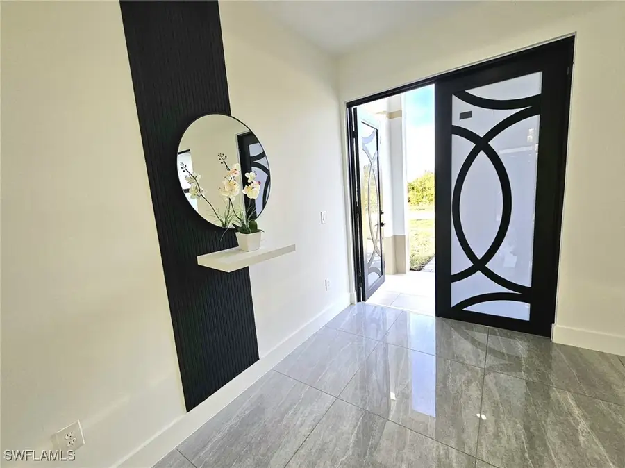 4100 E 14th Street, Lehigh Acres, FL 33972 - Image #3