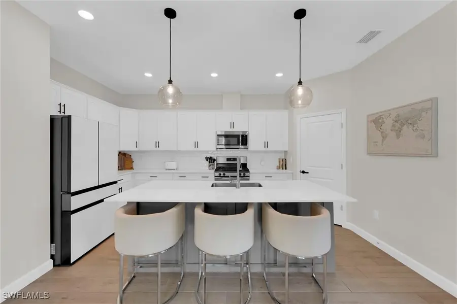 18664 Ives Drive, Estero, FL 33928 - Image #3