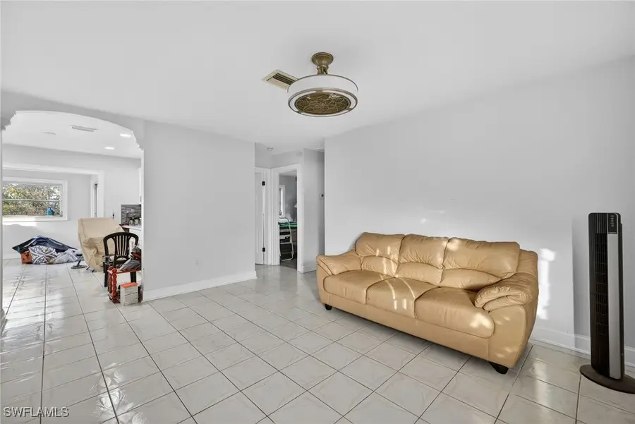 745 105th Avenue N, Naples, FL 34108 - Image #2