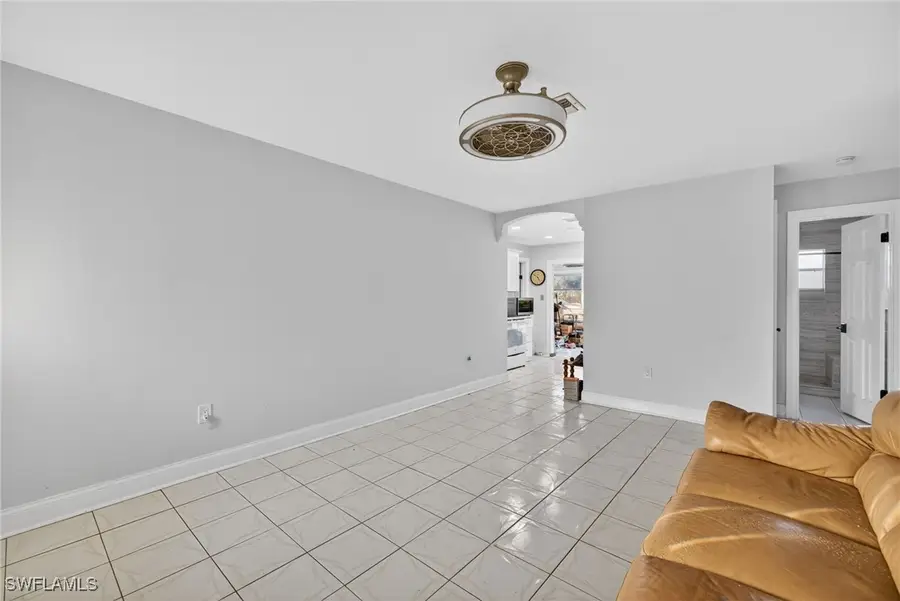 745 105th Avenue N, Naples, FL 34108 - Image #3