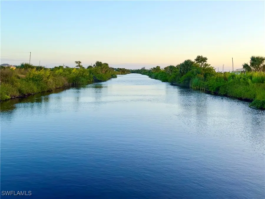 3936 NW 40th Terrace, Cape Coral, FL 33993 - #2