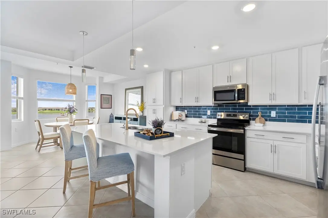 5629 Double Eagle Circle #4233, Avenue Maria, FL 34142 - Image #1