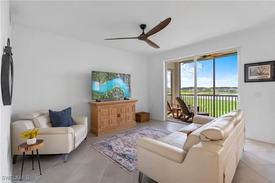 5629 Double Eagle Circle #4233, Avenue Maria, FL 34142 - Image #3