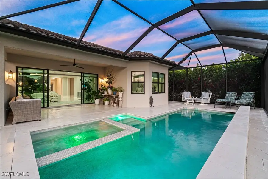 4318 Aurora Street, Naples, FL 34119 - Image #3