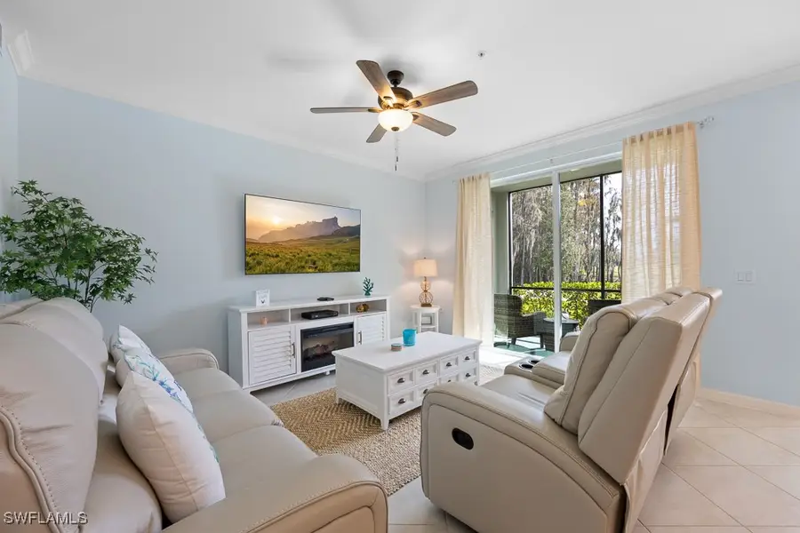 6034 National Boulevard #512, Avenue Maria, FL 34142 - Image #2