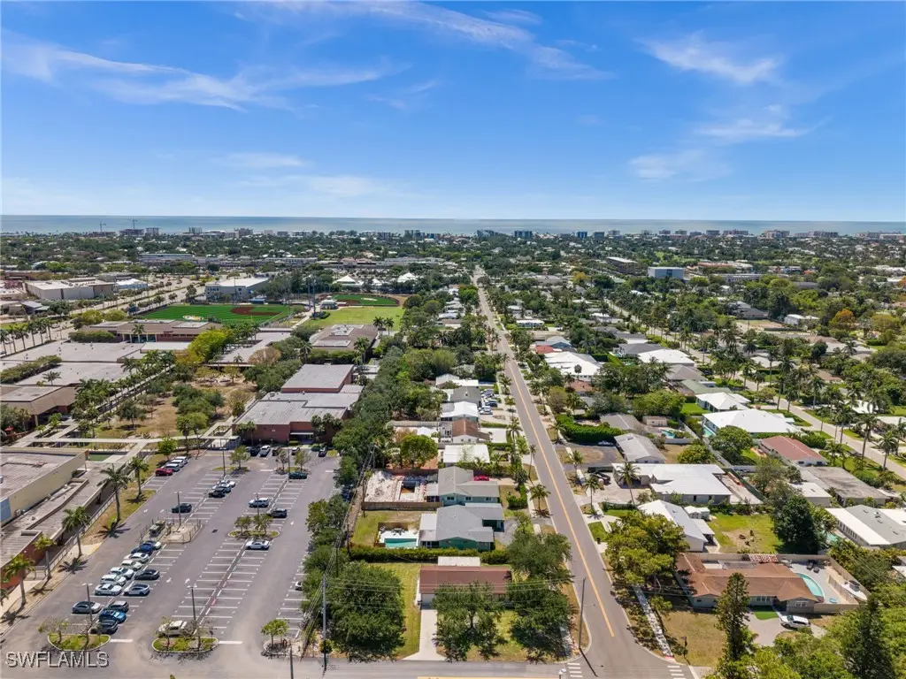 1280 22nd Avenue N, Naples, FL 34103 - Image #1