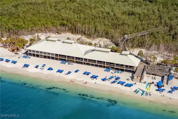 6849 Grenadier Boulevard #2203, Naples, FL 34108