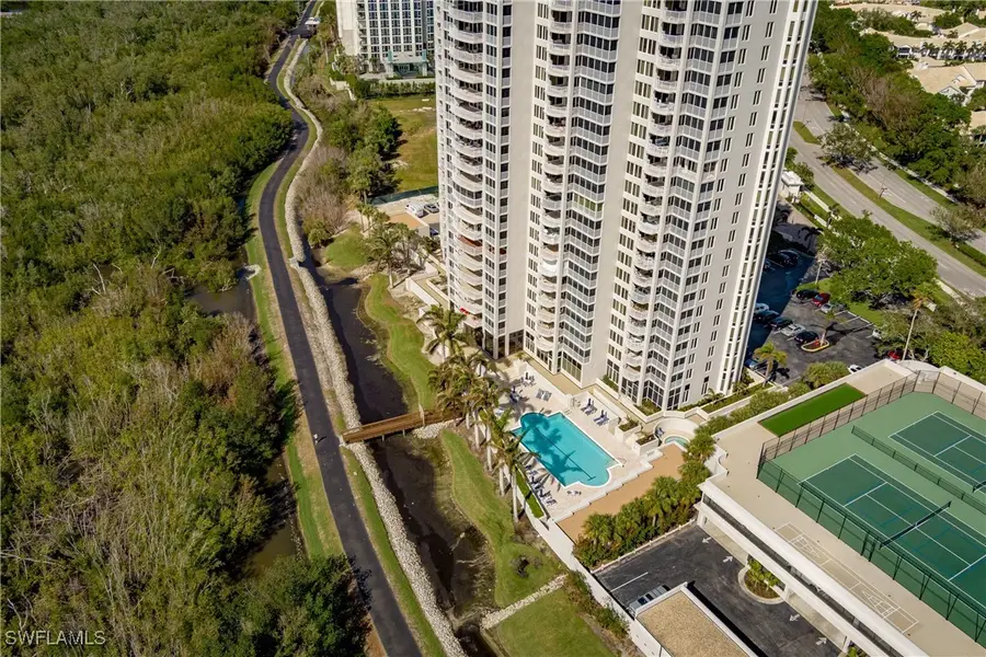 6849 Grenadier Boulevard #2203, Naples, FL 34108 - Image #3