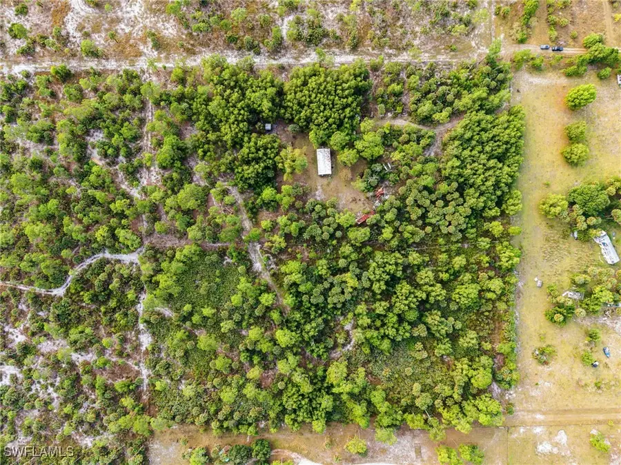 630 Pioneer Trail, Naples, FL 34117 - Image #3