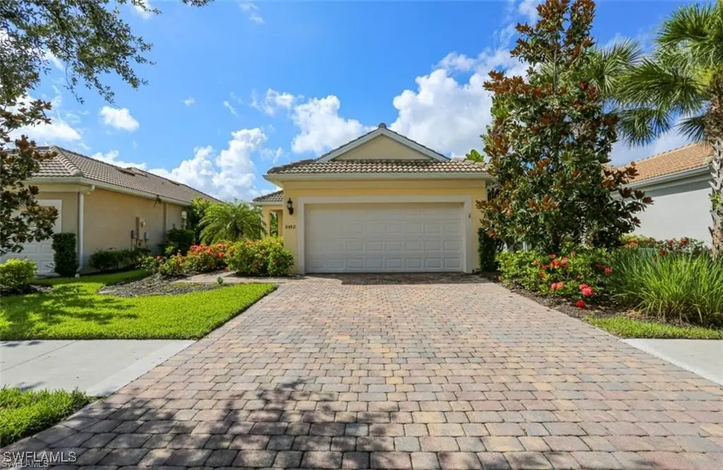8482 Karina Court, Naples, FL 34114 - Image #1