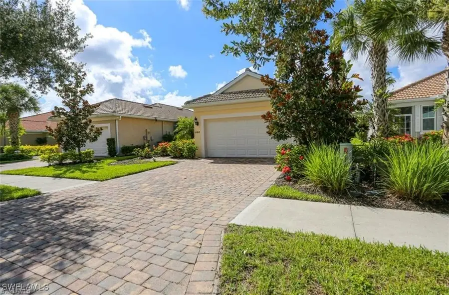 8482 Karina Court, Naples, FL 34114 - Image #2