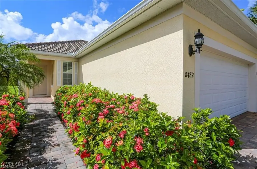 8482 Karina Court, Naples, FL 34114 - Image #3