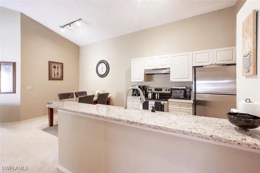 2190 Arbour Walk Circle #2221, Naples, FL 34109 - Image #2